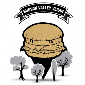 Hudson-Valley-Vegan-Burger-300x300
