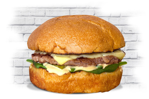 burgers melbourne