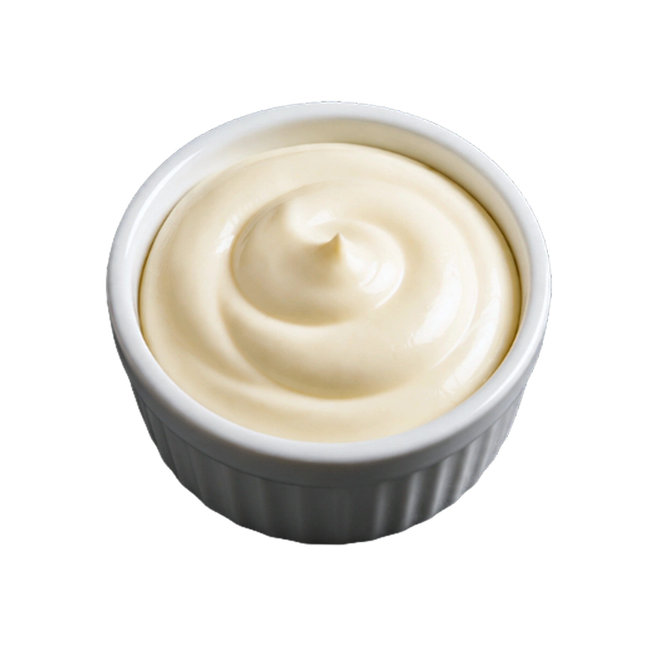 Mayonnaise