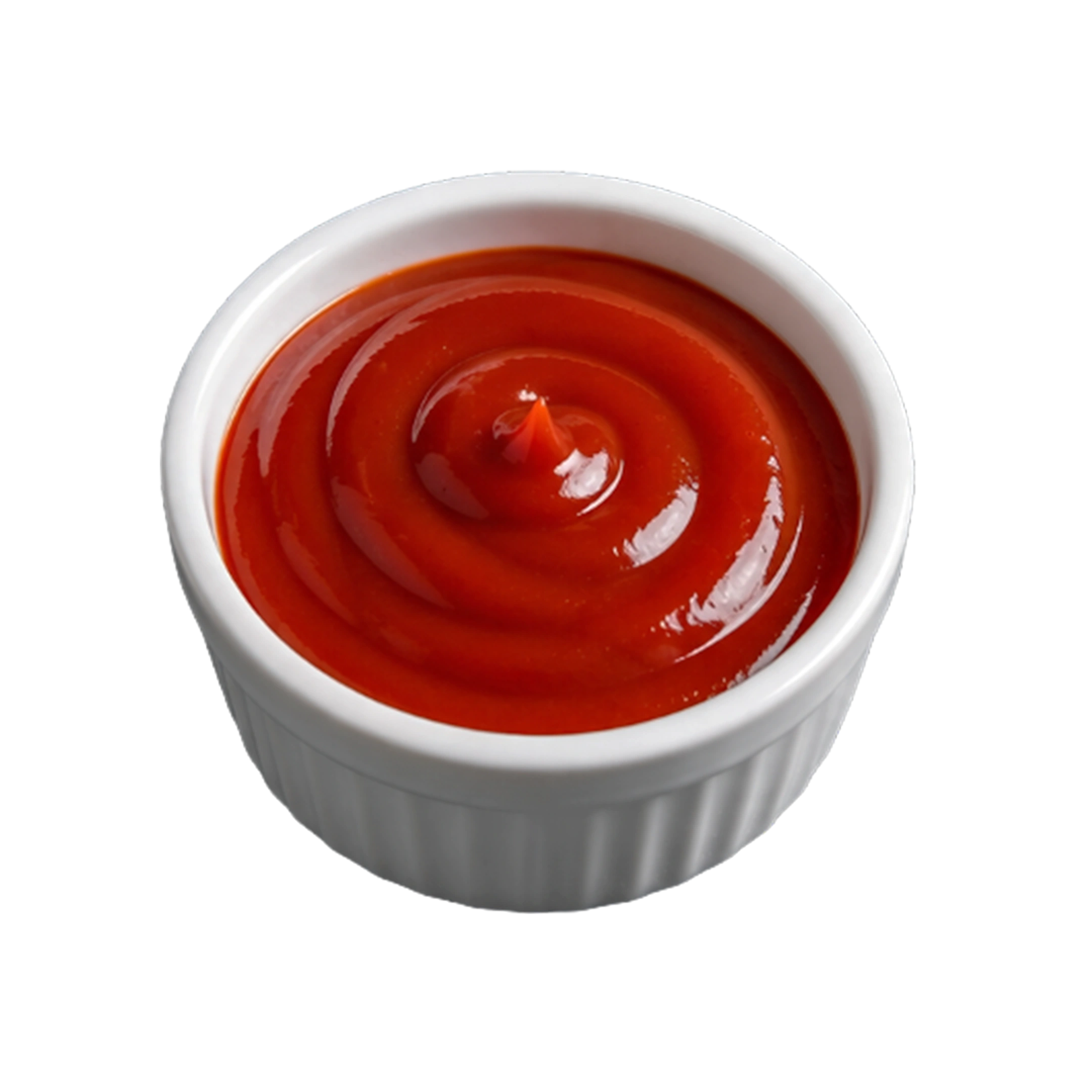 Tomato Ketchup