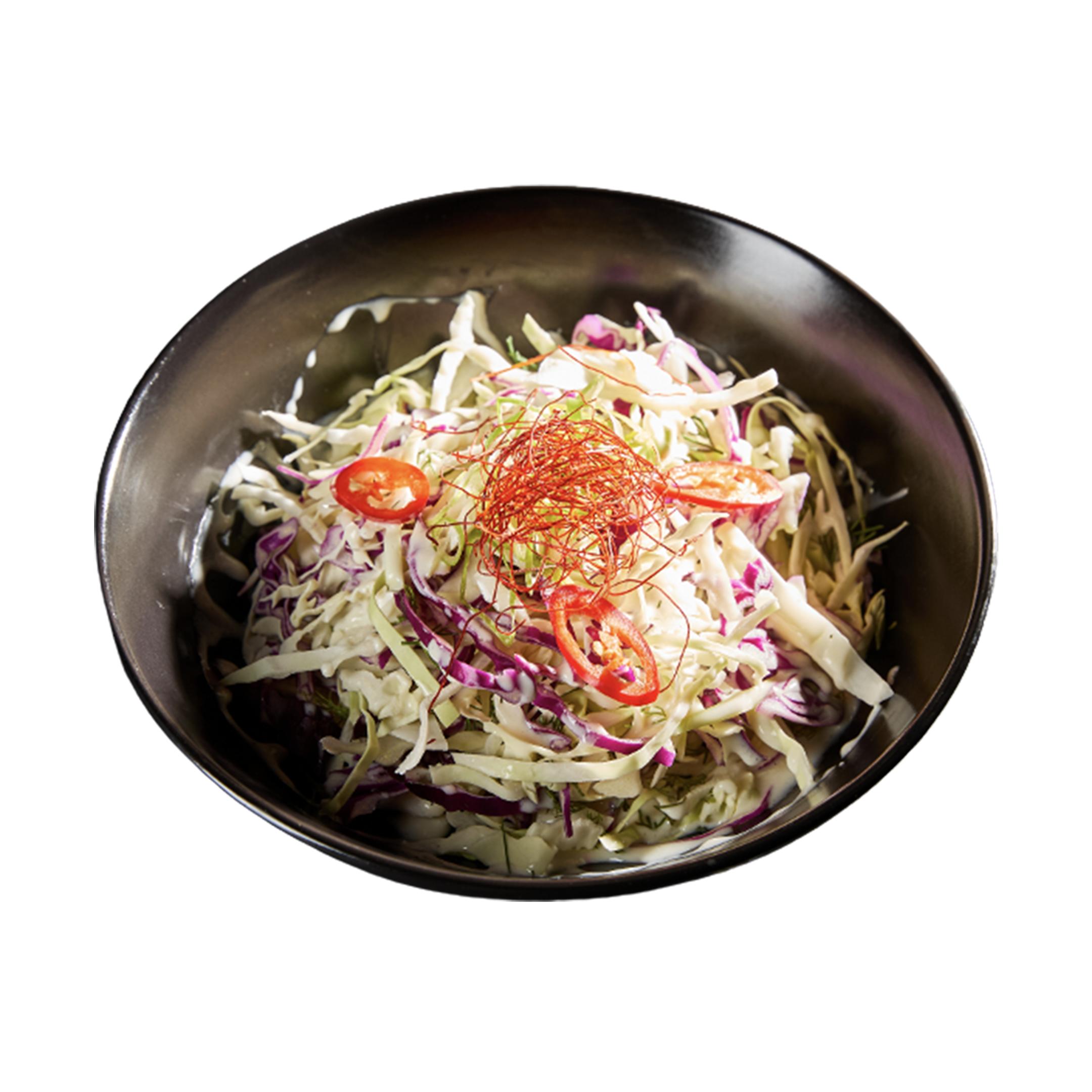 Coleslaw Salad