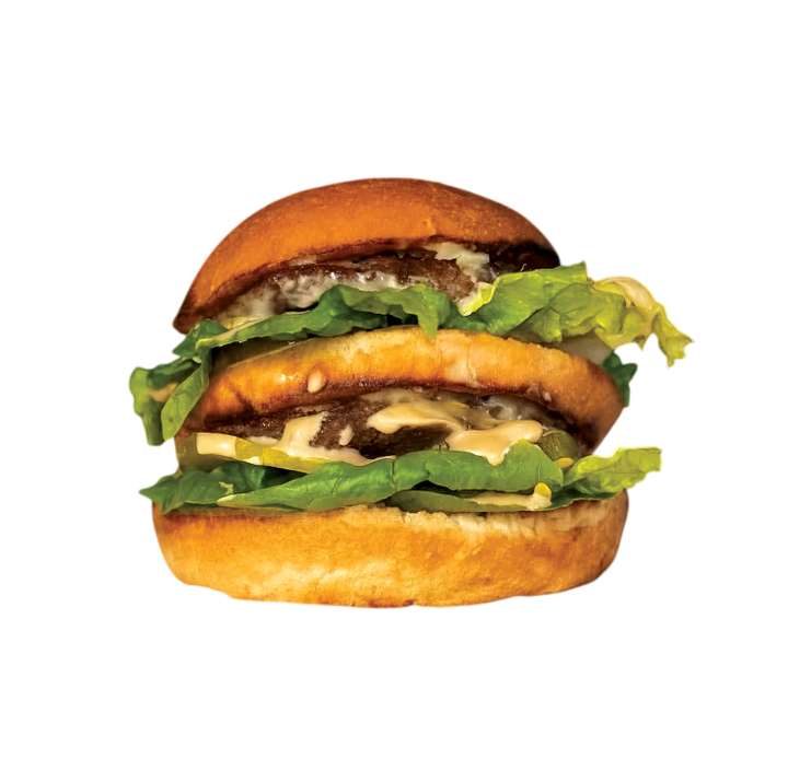 The OG Mac